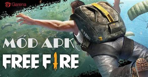 f.i.l.f mod apk unlimited money|Free Fire MOD APK 1.103.1 .